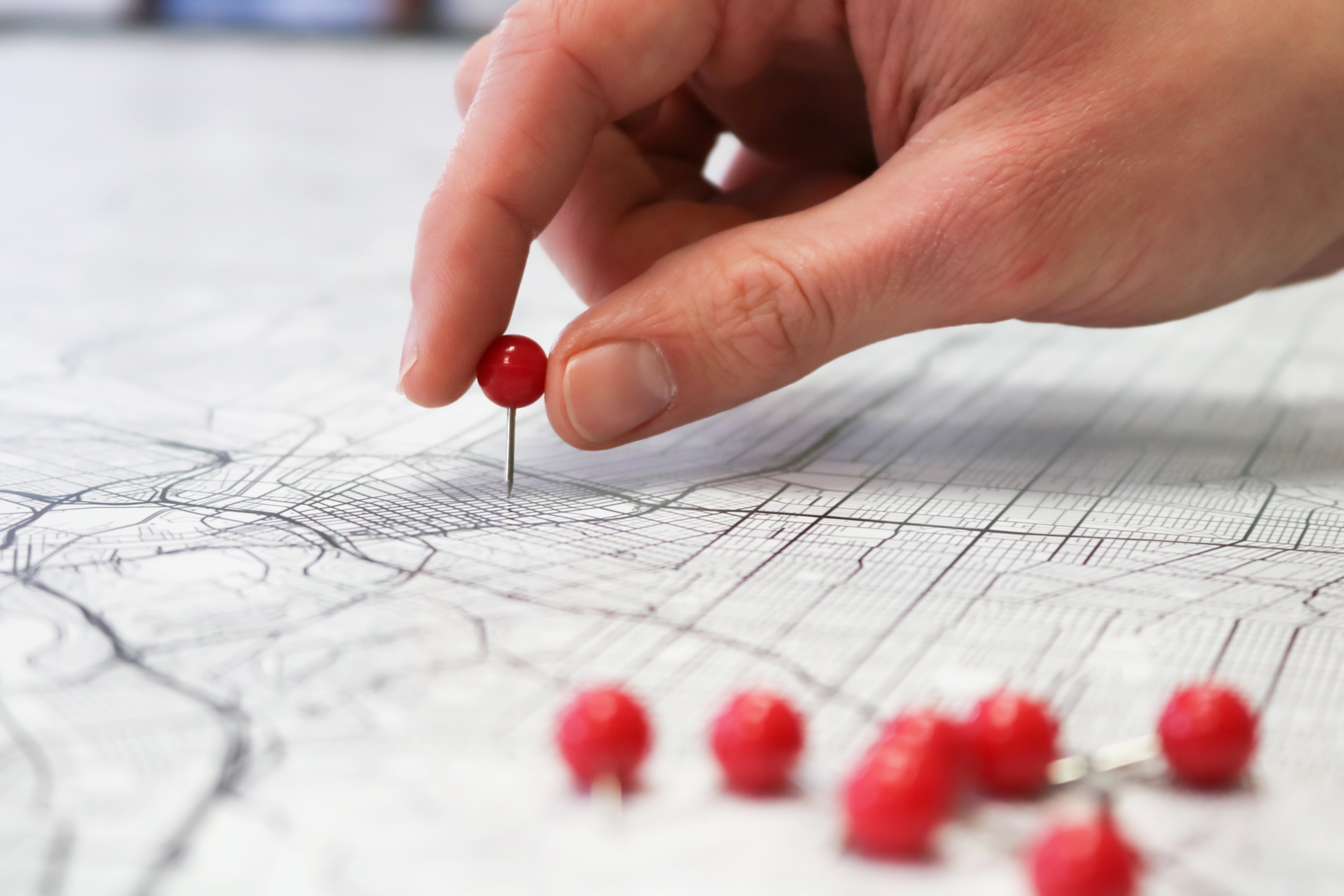 The Unexpected Benefits Of Using Rub Maps - 61kt5oe