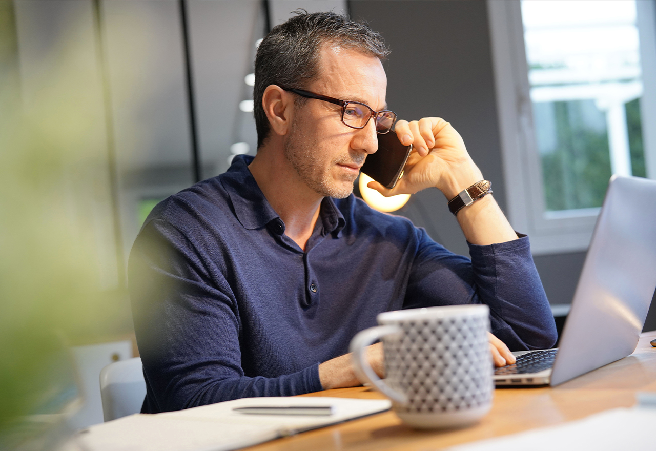 The ultimate measurement framework toolkit