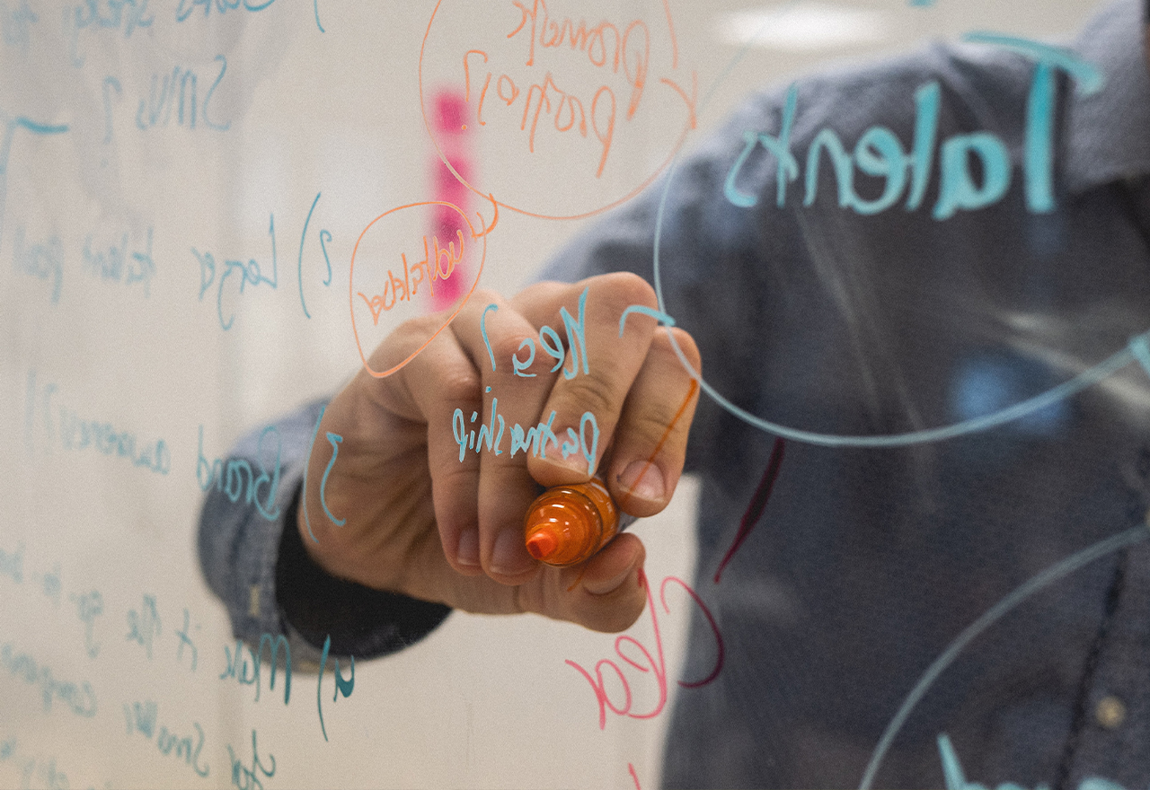 How to run a successful brand purpose